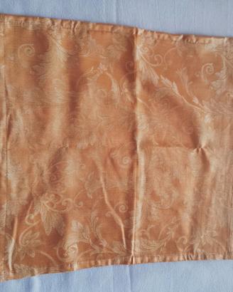 Tovaglioli per ristorante