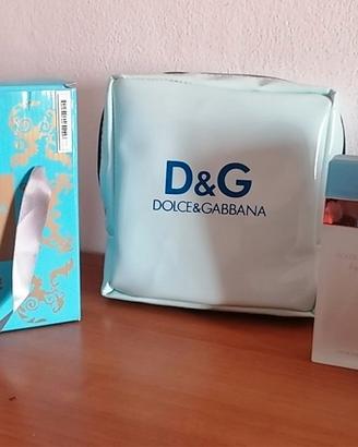 confezione profumo 