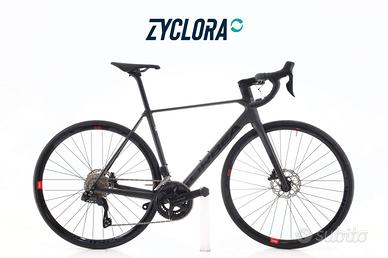 Orbea Orca Di2 12V t.52