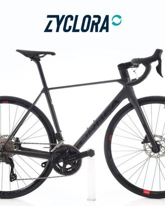 Orbea Orca Di2 12V t.52