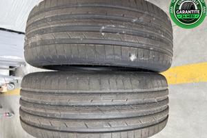 gomme usate 2454520 Estivo HANKOOK - Ion Evo 2023 