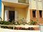 Immagine 20