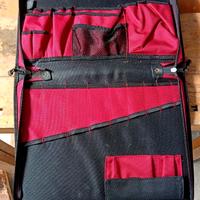 Valigetta portautensili Plano