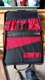 Valigetta portautensili Plano