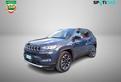 JEEP Compass 1.3 Turbo T4 190 CV PHEV AT6 4xe Li