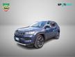JEEP Compass 1.3 Turbo T4 190 CV PHEV AT6 4xe Li