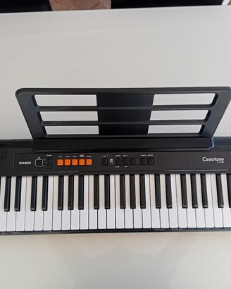 Tastiera Musicale CT-S100