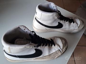 Nike !