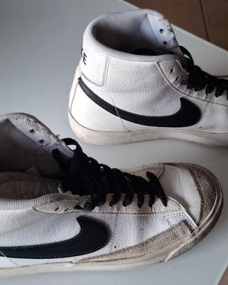 Nike !