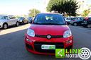 fiat-panda-1-2-easy