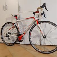 Pinarello FP3 2010 taglia S