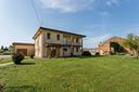 splendida-casa-singola-ristrutturata