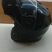 Casco Modulare 