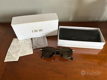 Occhiali da sole Dior