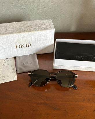 Occhiali da sole Dior