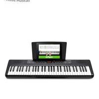 Alesis 61 Tasti NUOVA – Mai aperta, con Garanzia!