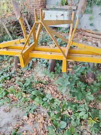 Rincalzatore