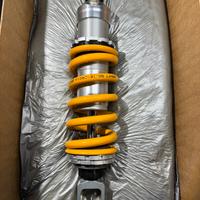 Ammortizzatore Öhlins Yamaha MT-09 / Tracer 900
