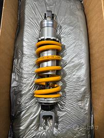 Ammortizzatore Öhlins Yamaha MT-09 / Tracer 900