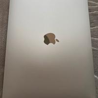 Apple Macbook Air 13’ (Chip M1)