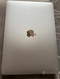Apple Macbook Air 13’ (Chip M1)