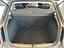Immagine 26