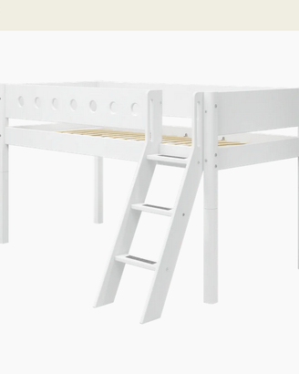 Letto bambino/a FLEXA