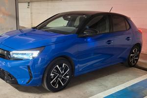 Opel Corsa Gs 1.2 100cv 