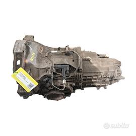 Cambio manuale Volkswagen Passat B5 1.9 TDI 2000