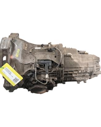 Cambio manuale Volkswagen Passat B5 1.9 TDI 2000