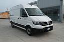 volkswagen-crafter-ww-2-0-tdi-tetto-alto