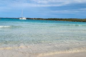 In residence estate 26