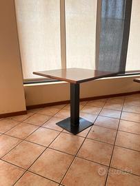 Tavolino