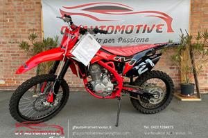 LEM MOTOR Cross Lem J4 250 Cross Lem J4 250