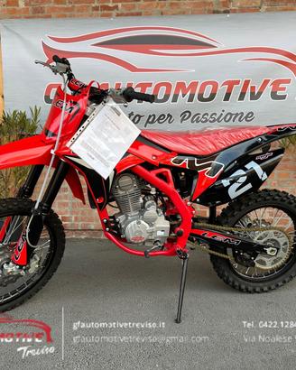 LEM MOTOR Cross Lem J4 250 Cross Lem J4 250