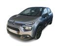 citroen-c3-1-2-puretech-110cv-shine