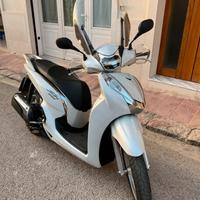 Sh 300 abs