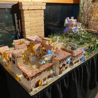 Presepe