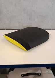 Husqvarna Svartpilen Vitpilen 801 Sella Ergo Passe