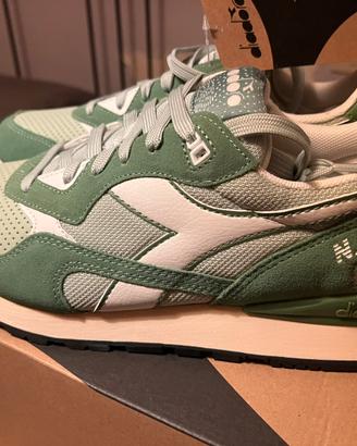 Scarpe Diadora N92 Advance