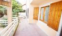 appartamento-tempio-pausania-cod-rif-3171423vrg-
