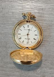 orologio