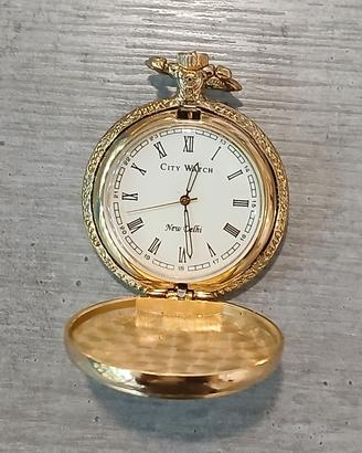 orologio