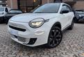 Fiat 600 Hybrid 100 CV DCT MHEV La Prima