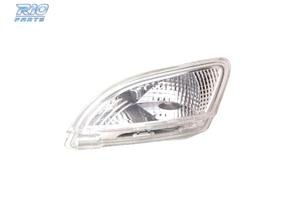 FANALE SINISTRO AUSILIARIO PER RENAULT TWINGO II 1