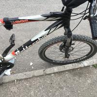 Bici bottecchia