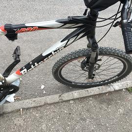 Bici bottecchia