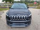 jeep-cherokee-2-0-mjt-ii-4wd-active-drive-i-longit