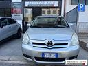 toyota-corolla-verso-2-2-16v-d-4d-d-cat