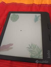Kobo Libra Colour Ebook reader
